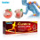 5x Capsaicin Rheumatoid Arthritis Joint Relief Cream 2