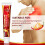 5x Capsaicin Rheumatoid Arthritis Joint Relief Cream 3