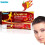5x Capsaicin Rheumatoid Arthritis Joint Relief Cream 5