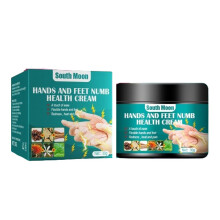 3x Neuropathy Cream For Nerve Pain Maximum Strength