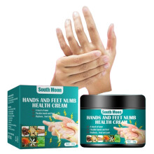 2x Neuropathy Maximum Strength Nerve Pain Relief Cream