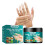 Neuropathy Maximum Strength Nerve Pain Relief Cream 1