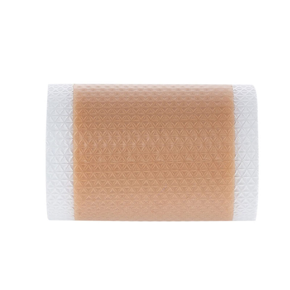 Ear Correction for Babies Protruding Ears Patches Hypoallergenic Skin Friendly Tape Sticker Newborns Size S M