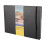 Watercolor Sketchbook 230gsm Thickened 36 Sheets 9