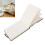 Watercolor Sketchbook 230gsm Thickened 36 Sheets 12
