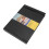Watercolor Sketchbook 230gsm Thickened 36 Sheets 6