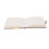 Watercolor Sketchbook 230gsm Thickened 36 Sheets 3