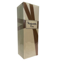 Nina Ricci Mademoiselle Ricci Sensual Body Lotion 100ml