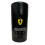 Ferrari Ferrari Scuderia Black Deodorant Stick 75ml 1