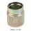 Motorcycle Fork Oil Seal Driver Tool Universal 11