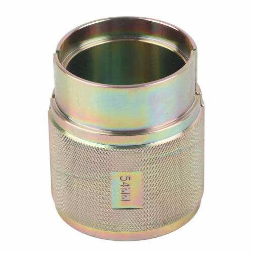 Motorcycle Fork Oil Seal Driver Tool Universal 1