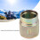 Motorcycle Fork Oil Seal Driver Tool Universal 13