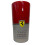 Ferrari Ferrari Scuderia Deodorant Stick 75g 1
