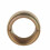 Motorcycle Fork Oil Seal Driver Tool Universal 10
