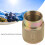 Motorcycle Fork Oil Seal Driver Tool Universal 12