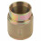 Motorcycle Fork Oil Seal Driver Tool Universal 2