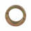 Motorcycle Fork Oil Seal Driver Tool Universal 9