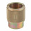 Motorcycle Fork Oil Seal Driver Tool Universal 5