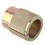 Motorcycle Fork Oil Seal Driver Tool Universal 8