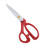 Sewing Scissors Set Rustproof Stainless Steel 5