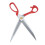 Sewing Scissors Set Rustproof Stainless Steel 2