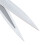 Sewing Scissors Set Rustproof Stainless Steel 14