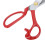 Sewing Scissors Set Rustproof Stainless Steel 13
