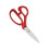Sewing Scissors Set Rustproof Stainless Steel 7