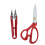 Sewing Scissors Set Rustproof Stainless Steel 1