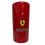 Ferrari Ferrari Scuderia Red Deodorant Stick 75ml 1