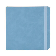 Watercolor Sketchbook 30 Sheets 300GSM Sketch