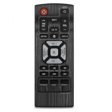 Cov30748160 Replacement Remote Control Fit for Lg Soundbar Cov30748164 Cov30748128 Nb2540 Nb2540a Nb2540d S24a1