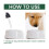3pcs Pet Pain Relief Fluid For Joint Support And Calming 5
