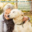 3pcs Pet Pain Relief Fluid For Joint Support And Calming 3