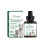 3pcs Pet Pain Relief Fluid For Joint Support And Calming 1