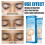 White Spot Reduction Moisturizing Cream 3