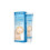 White Spot Reduction Moisturizing Cream 1