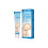 White Spot Reduction Moisturizing Cream 5