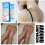 White Spot Reduction Moisturizing Cream 4