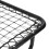 Handheld Rebounder Springback Net Goalkeeper 12