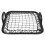 Handheld Rebounder Springback Net Goalkeeper 5