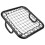 Handheld Rebounder Springback Net Goalkeeper 7