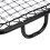 Handheld Rebounder Springback Net Goalkeeper 11