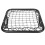 Handheld Rebounder Springback Net Goalkeeper 2