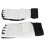 2pcs Taekwondo Foot Guard Boxing Protection Ankle 2