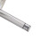 Sewing Machine Shuttle Hook Steel Multifunctional 14