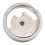 Sewing Machine Shuttle Hook Steel Multifunctional 13