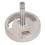 Sewing Machine Shuttle Hook Steel Multifunctional 1