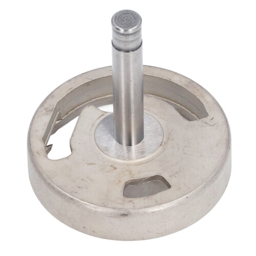 Sewing Machine Shuttle Hook Steel Multifunctional