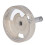 Sewing Machine Shuttle Hook Steel Multifunctional 7